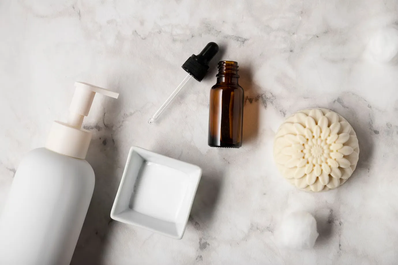3. Skincare Brand Names
